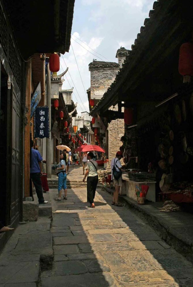 http://m.omega3-ala.com/pics/default/download/8927621e0b26c542ff0a31487de550b0.jpg