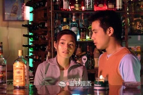 http://m.omega3-ala.com/pics/default/download/892795169fcf17cbaa8232006d775682.jpg