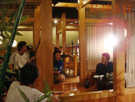 http://m.omega3-ala.com/pics/default/download/892986e70328a68451cf9c067f30e210.jpg