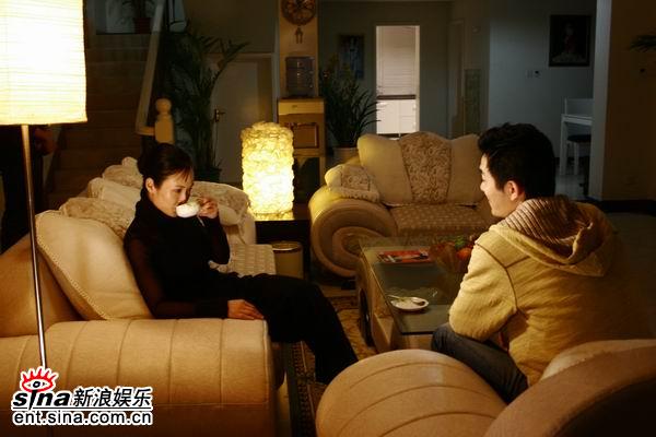 http://m.omega3-ala.com/pics/default/download/89299fd062095f10285e3e3b0c55304b.jpg