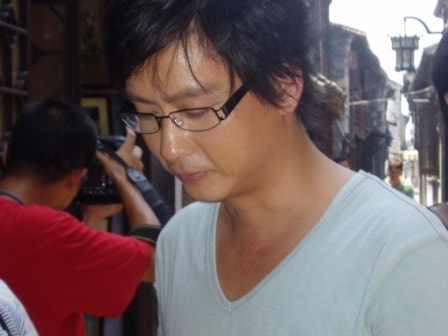 http://m.omega3-ala.com/pics/default/download/892bcb1414f1c10186f1bd89ebd7d56b.jpg