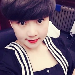 趙丹?