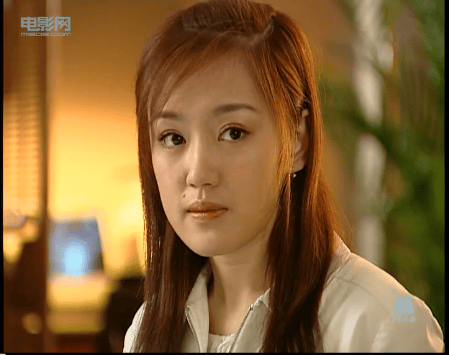 http://m.omega3-ala.com/pics/default/download/892d7e6f95d1b2c148369a6a94df4246.jpg