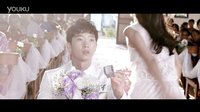 電影《斐濟99℃愛情》“純愛”預(yù)告片
