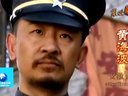 安徽衛(wèi)視《亂世三義》宣傳片「第一版」