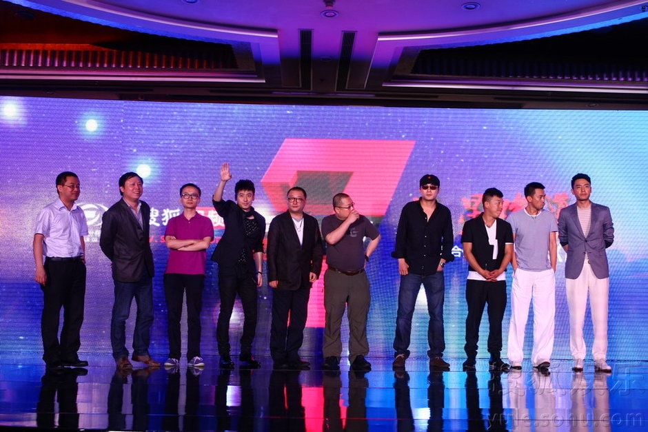 http://m.omega3-ala.com/pics/default/download/893e3f5f739fe5811bc6f76ccc3cfc32.jpg
