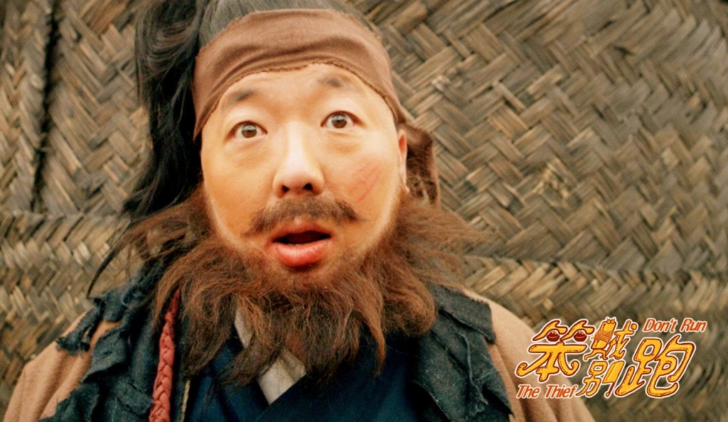 http://m.omega3-ala.com/pics/default/download/8940ed87fb0b05529dd71a8f27ed64cf.jpg
