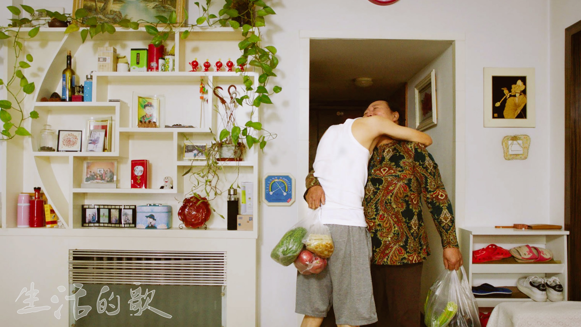 http://m.omega3-ala.com/pics/default/download/894446d74a94c481a798140b88827ef4.jpg