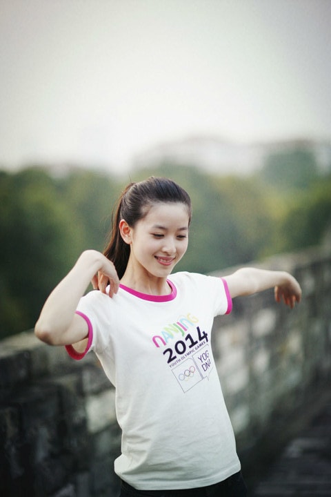 http://m.omega3-ala.com/pics/default/download/8946347803b47060031c031a11e77959.jpg