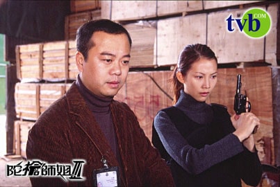 http://m.omega3-ala.com/pics/default/download/894f97165139d3d59ac702efe10faf3c.jpg
