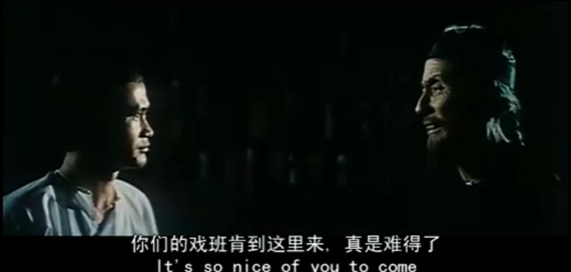 http://m.omega3-ala.com/pics/default/download/89565408d1f1b1af49b94971c3470db7.jpg