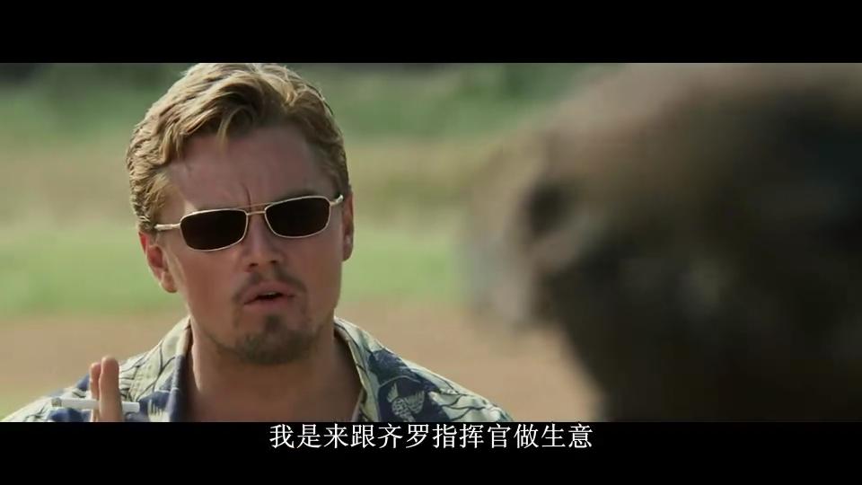 http://m.omega3-ala.com/pics/default/download/8967481ca767491de2c80577e736fc2b.jpg