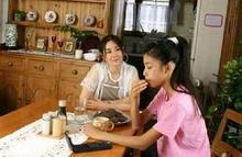 未來之我制作法 百科圖冊