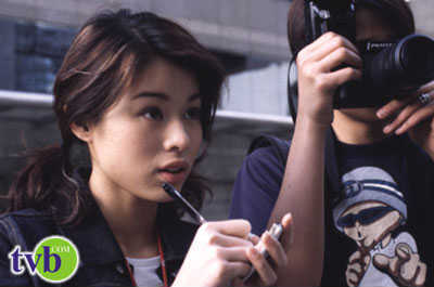 http://m.omega3-ala.com/pics/default/download/89781b36e4cceaa3051096d7f5a753fd.jpg