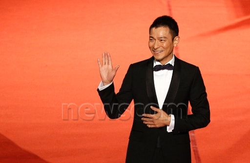 http://m.omega3-ala.com/pics/default/download/8978ee9f745d7fc6839f0bb7fced3999.jpg
