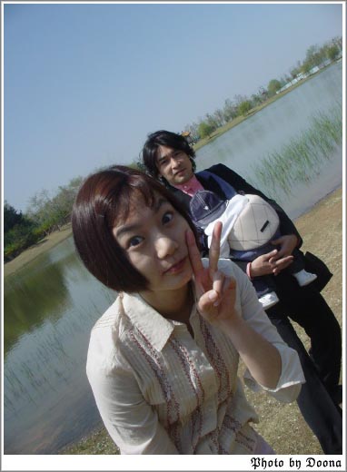 http://m.omega3-ala.com/pics/default/download/897bf8268d4e58dc2a58a63bb7a4c451.jpg