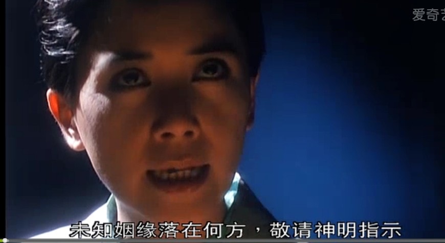 http://m.omega3-ala.com/pics/default/download/897c027956eb9e8ecf189979063f30db.jpg