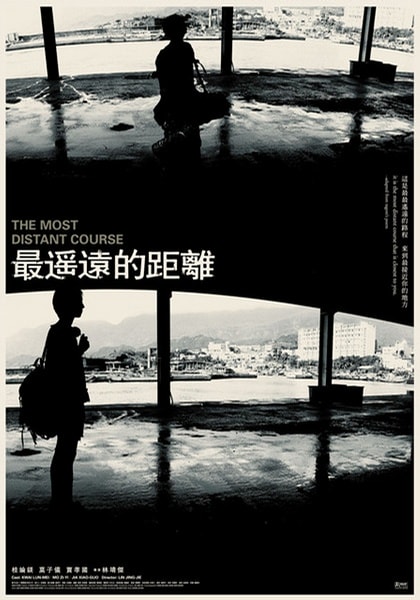 http://m.omega3-ala.com/pics/default/download/898171dc139147a758dff3b2d38ee2a2.jpg