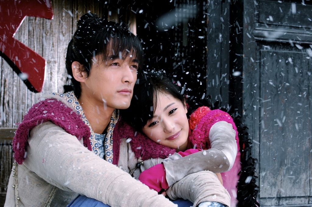http://m.omega3-ala.com/pics/default/download/898312dab4e5283c5985a66d0cb537ce.jpg
