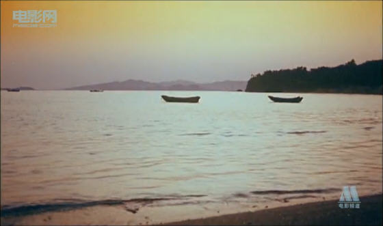 http://m.omega3-ala.com/pics/default/download/89839113a8aeb6d51752fac9f10e7db2.jpg