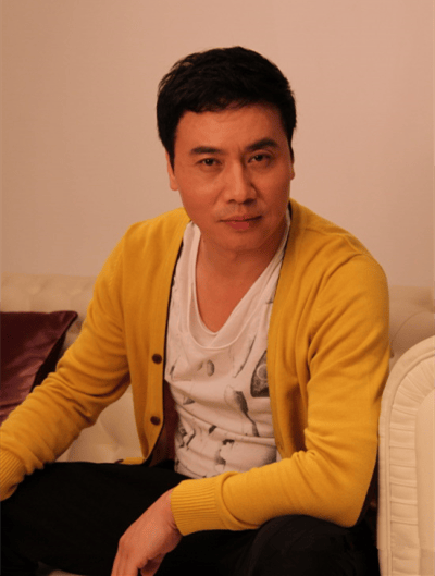 http://m.omega3-ala.com/pics/default/download/898477d41ba072b02e0007f776ec7f07.jpg