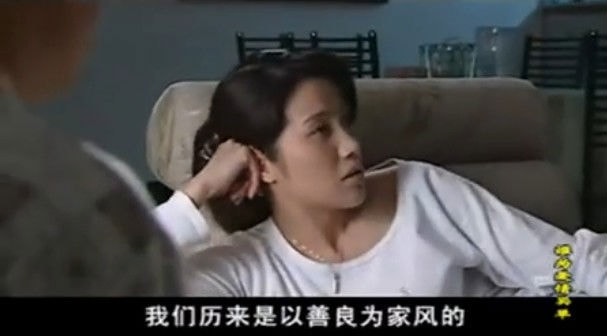 http://m.omega3-ala.com/pics/default/download/898ed1dc27a38016d0ee8a0eefc0ce9e.jpg