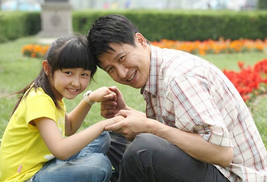 http://m.omega3-ala.com/pics/default/download/8996fb7a9cd35054ae5d7d1e388c8119.jpg