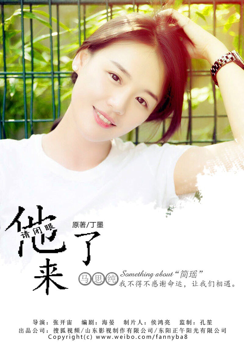 http://m.omega3-ala.com/pics/default/download/8998b46a05b9793afcdf5d3e4a8bcf24.jpg