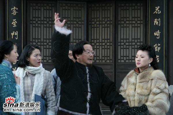 http://m.omega3-ala.com/pics/default/download/899f5bd0ece20093a98efbb3fd3130aa.jpg