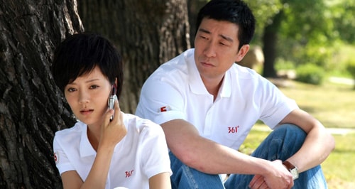 http://m.omega3-ala.com/pics/default/download/89a1c56b4a954689a3a0e1a0a39e0617.jpg