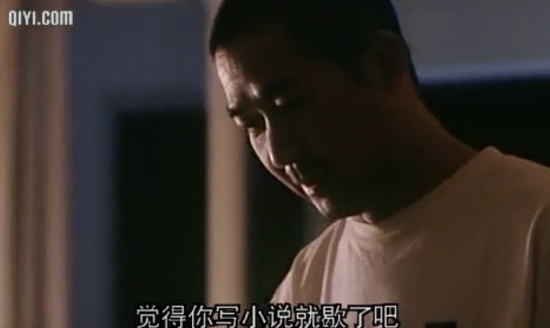 http://m.omega3-ala.com/pics/default/download/89a67c597f09ce7a9689459496683811.jpg