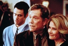 http://m.omega3-ala.com/pics/default/download/89a9b40e446374169fa40f2b09fe9fa7.jpg