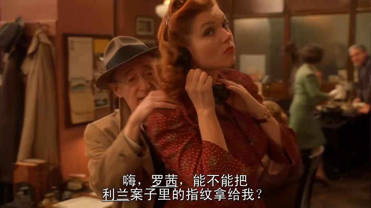 http://m.omega3-ala.com/pics/default/download/89aa90cdd1b9306daee21687ec313db3.jpg