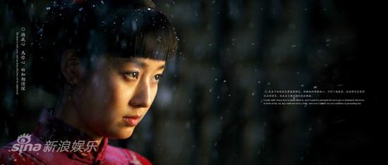 http://m.omega3-ala.com/pics/default/download/89aa985e05df5d6fc74980be2886be74.jpg