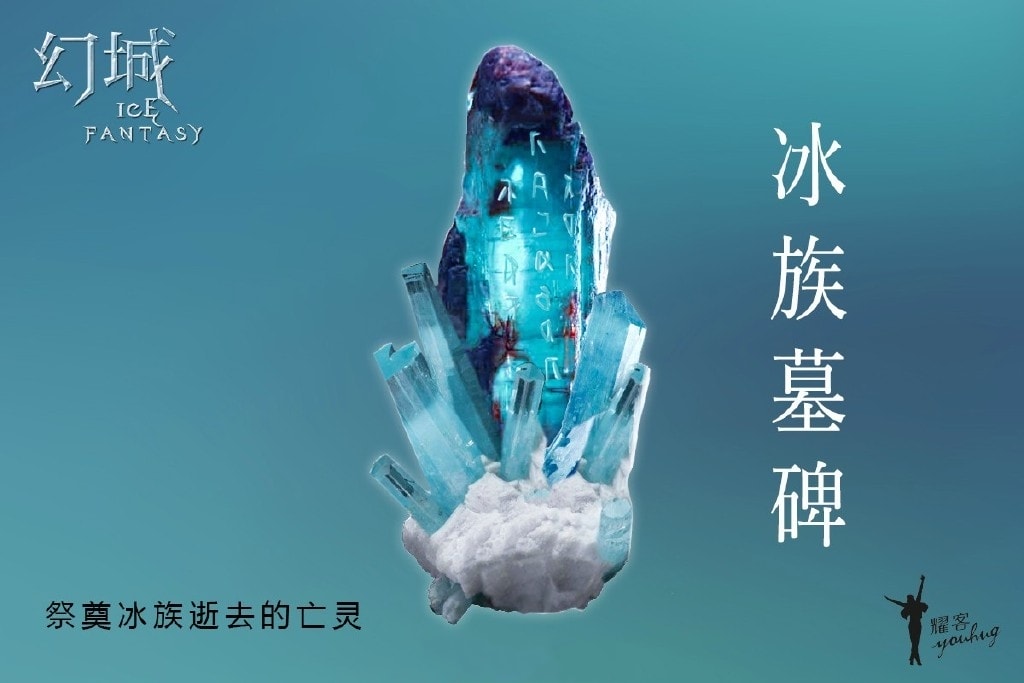http://m.omega3-ala.com/pics/default/download/89aacb5eba6199ef5e781ef29c1f2fb0.jpg