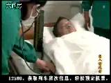 http://m.omega3-ala.com/pics/default/download/89ae9f9e1a40bcceaa5417fbc1771f9b.jpg