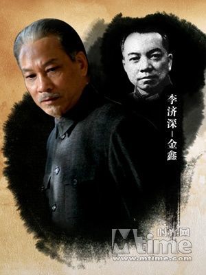 http://m.omega3-ala.com/pics/default/download/89b0ee7b7fbf856c0ccae2844aac5ad5.jpg