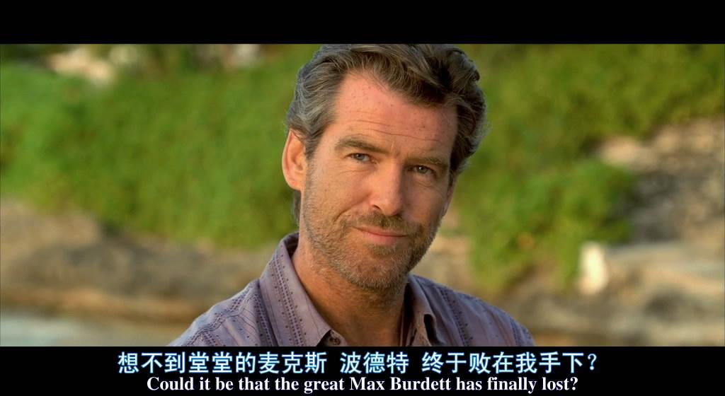 http://m.omega3-ala.com/pics/default/download/89b1e0abb6dc6163eb0f3d5078378ce6.jpg