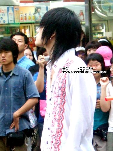 http://m.omega3-ala.com/pics/default/download/89b2074a10c739c10c7c3cabe0d311c3.jpg
