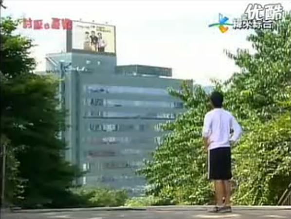 http://m.omega3-ala.com/pics/default/download/89b48919a98ff2cff7c711cfea8df54b.jpg