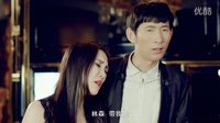 《罪案主播》預告片