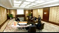 【芒果S圈】湖南衛視《幸福媽媽》1110預告