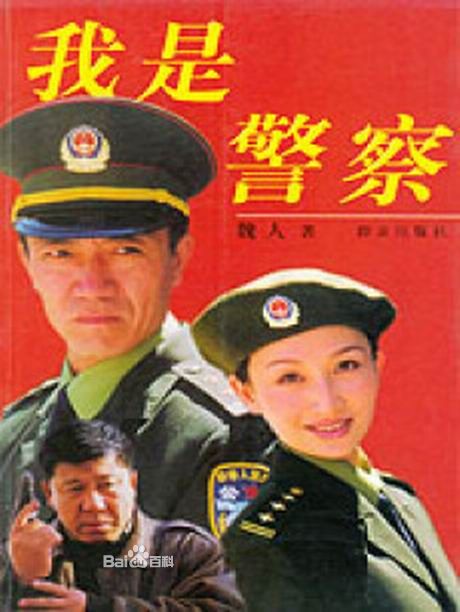 http://m.omega3-ala.com/pics/default/download/89bc81c5143a2a9d611d437b49a458bf.jpg