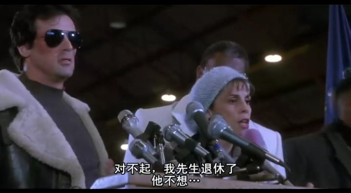 http://m.omega3-ala.com/pics/default/download/89be448aa077d5f9065d92aad27685fa.jpg