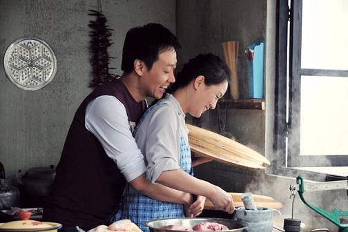 http://m.omega3-ala.com/pics/default/download/89c3ebf8b87dc6dc956e2b618db82d92.jpg