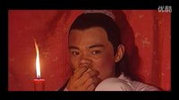 【機(jī)靈小不懂】【洛少鵠×刑風(fēng)】你怎么舍得我難過