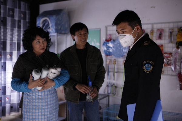 http://m.omega3-ala.com/pics/default/download/89cb2160c08c19dd6eea14deb057684e.jpg