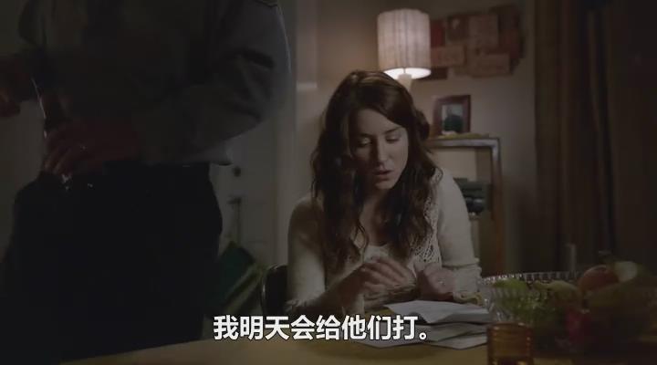 http://m.omega3-ala.com/pics/default/download/89dcdc12cf9348c17174d25a21a122aa.jpg