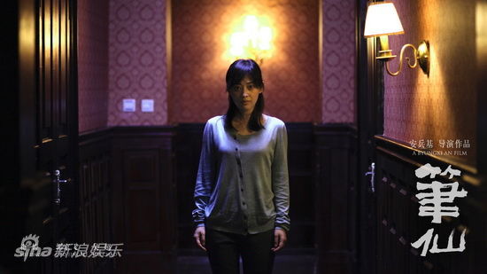 http://m.omega3-ala.com/pics/default/download/89e1fe8d90d6746716242c689e4b959d.jpg