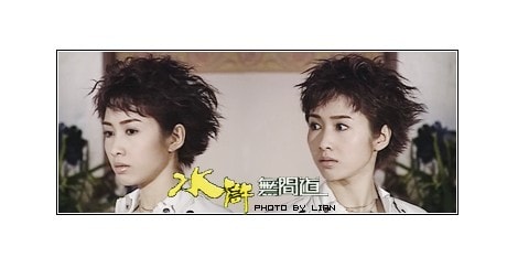 http://m.omega3-ala.com/pics/default/download/89e2c00d1d0a2f4a897841ede093f3fc.jpg